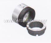 Mechanical Seal - DRY GAS SEAL
