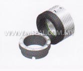 Mechanical Seal - Dry Gas Seal