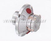 Mechanical Seal - Single and Dual Cartridge Seal