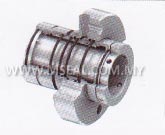 Mechanical Seal - Single and Dual Cartridge Seal