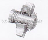 Mechanical Seal - Single and Dual Cartridge Seal
