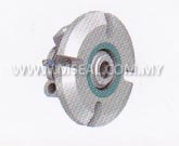 Mechanical Seal - Single and Dual Cartridge Seal