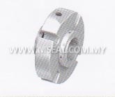Mechanical Seal - Metal Bellows Seal
