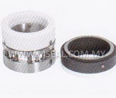 Mechanical Seal - Industrial Pump Seal