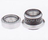 Mechanical Seal - Industrial Pump Seal