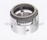 Mechanical Seal - Industrial Pump Seal