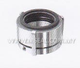 Mechanical Seal - Industrial Pump Seal
