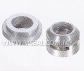Mechanical Seal - Industrial Pump Seal