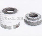 Mechanical Seal - Industrial Pump Seal
