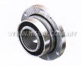 Mechanical Seal - Special Seal