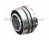 Mechanical Seal - Special Seal
