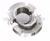 Mechanical Seal - Special Seal