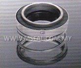 Mechanical Seal - Single Spring Seal