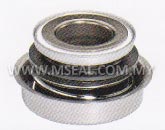 Mechanical Seal - Single Spring Seal
