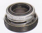 Mechanical Seal - Single Spring Seal