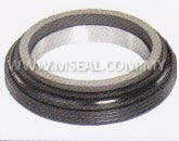 Mechanical Seal - Single Spring Seal