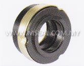 Mechanical Seal - Single Spring Seal