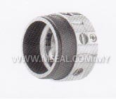FLYGT Mechanical Seal