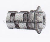 Grundfos Mechanical Seal