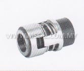 Grundfos Mechanical Seal
