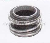 Grundfos spare parts