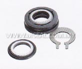 FLYGT Mechanical Seal