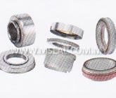 FLYGT Mechanical Seal