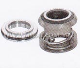 FLYGT Mechanical Seal