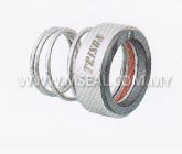 Mechanical Seal