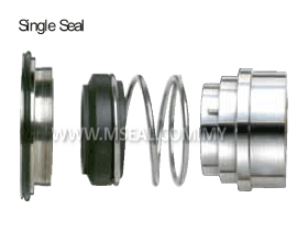 alfa laval