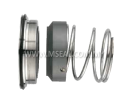 Mechanical Seal