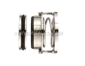 Mechanical Seal