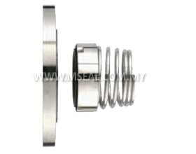 Mechanical Seal