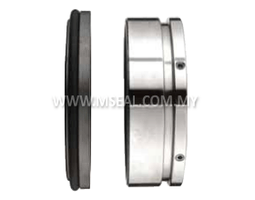 Mechanical Seal