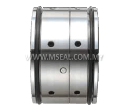 Mechanical Seal