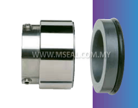 Mechanical Seal