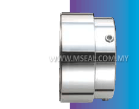 Mechanical Seal