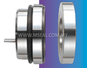 Mechanical Seal