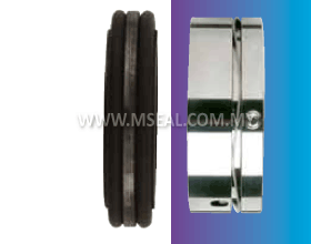 Mechanical Seal