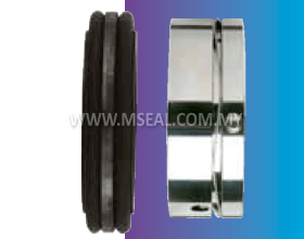 Mechanical Seal