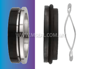 Mechanical Seal