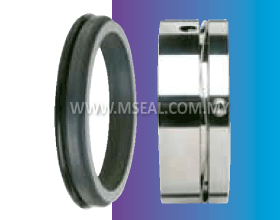 Mechanical Seal