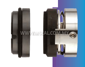 Mechanical Seal