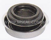 Mechanical Seal