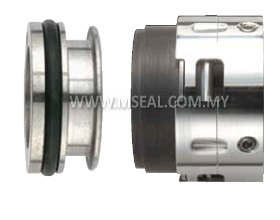 Mechanical Seal