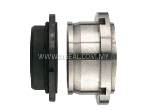 Mechanical Seal