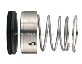 Mechanical Seal