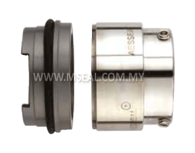 Mechanical Seal