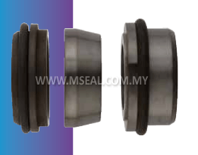 Mechanical Seal