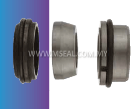 Mechanical Seal